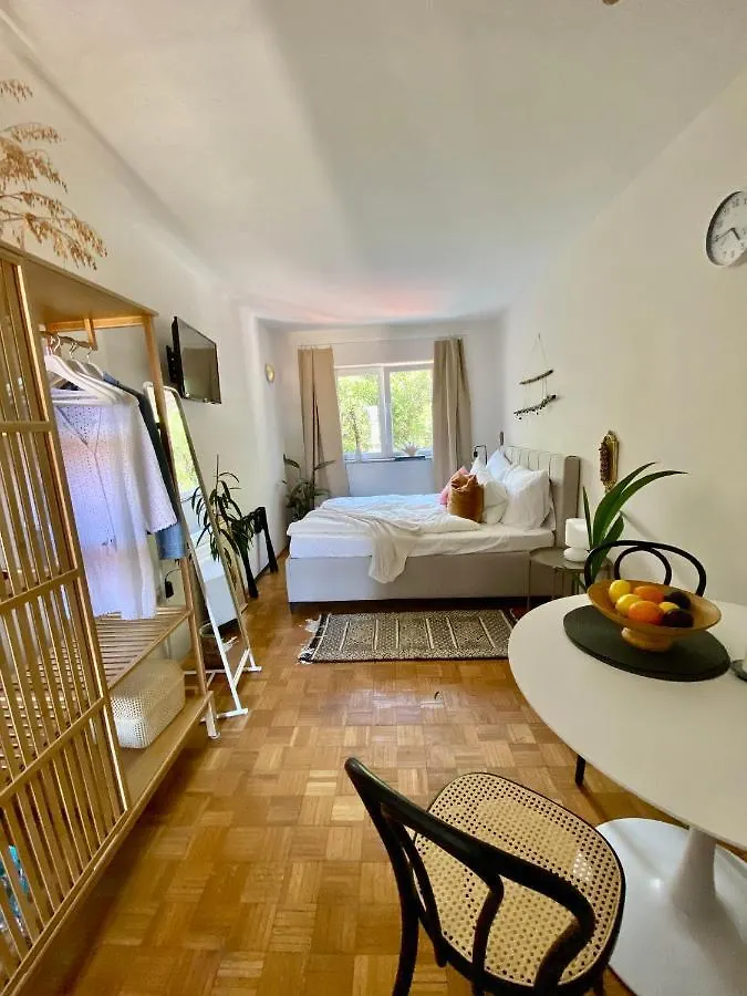 Modern Couples Coastal Getaway Mm Διαμέρισμα Crikvenica